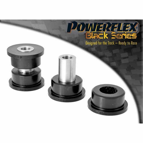 Powerflex-Buchse Black Series f�r Toyota 86 / GT86 Road vorne zur Feder HA 