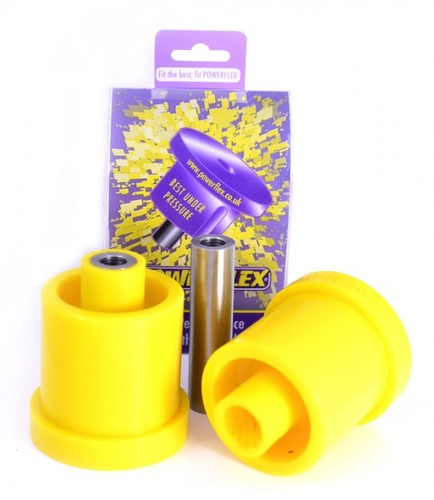 Powerflex-Buchse Road Series f�r Opel Astra MK6-Astra J GTC,VXR&OPC (2010-) Achse zu Karosserie HA