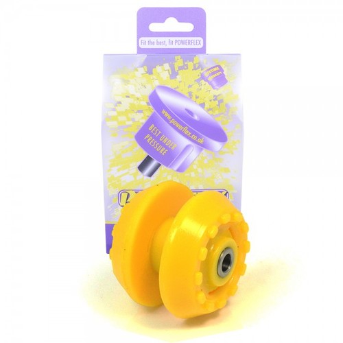 Powerflex-Buchse Road Series f�r Audi V8 Type 44&4C (10/88-11/93) Differentialbesfestigung hinten HA