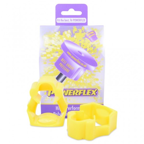 Powerflex-Buchse Road Series f�r Volvo V70 (2008-2015) Einsatz f�r Drehmomentst�tze