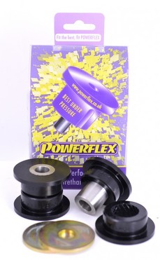 Powerflex-Buchse Road Series f�r Opel Astra MK6-Astra J GTC,VXR&OPC (2010-) High-Performance Federbein-Buchse zum unteren Querlenker vorne
