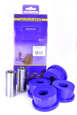 Powerflex-Buchse Road Series f�r VW Transporter T5 (2004-) hinterer Lenker innere Buchse