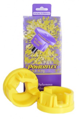 Powerflex-Buchse Road Series f�r Opel Astra MK6-Astra J GTC,VXR&OPC (2010-) Motor Aufnahme vorne