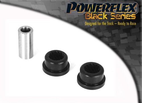 Powerflex-Buchse Black Series f�r Toyota Starlet/Glanza Turbo EP82&EP91 Panhardstab zu Achse HA