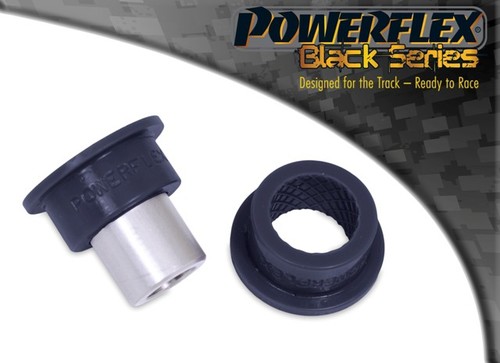 Powerflex-Buchse Black Series f�r Toyota Starlet/Glanza Turbo EP82&EP91 Panhardstab zu Achse HA