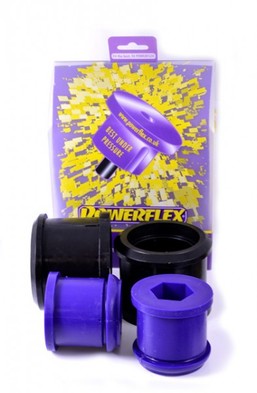 Powerflex-Buchse Road Series f�r Alfa Romeo 159 (2005-2011) Querlenker innen hinten VA