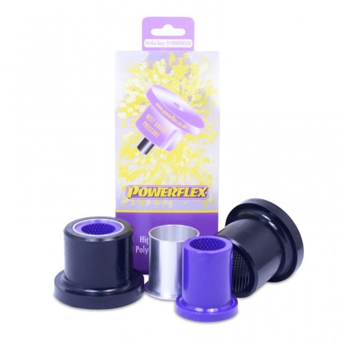 Powerflex-Buchse Road Series f�r Porsche 928 (1978-1995) Querlenker innen vorne VA