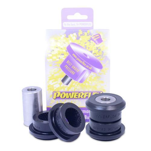 Powerflex-Buchse Road Series f�r Rover 75 V8 Querlenker oben innen