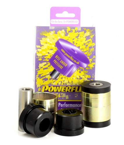 Powerflex-Buchse Road Series f�r BMW E39 5 Series 540 Touring (1996-2004) Querlenker oben innen