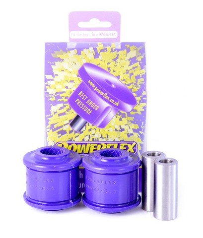 Powerflex-Buchse Road Series f�r Jaguar (Daimler) XJ-X351 (2010-) Querlenker oben innen HA