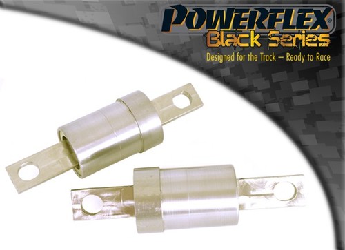 Powerflex-Buchse Black Series f�r Honda CR-V (2002-2006) Querlenker unten innen vorne HA