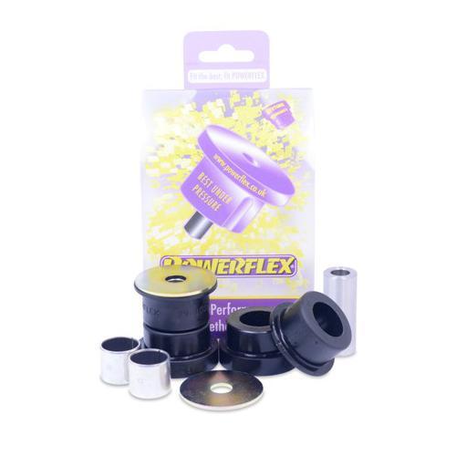 Powerflex-Buchse Road Series fr TVR-Tamora Querlenker unten innere/uere Buchse verstellbar