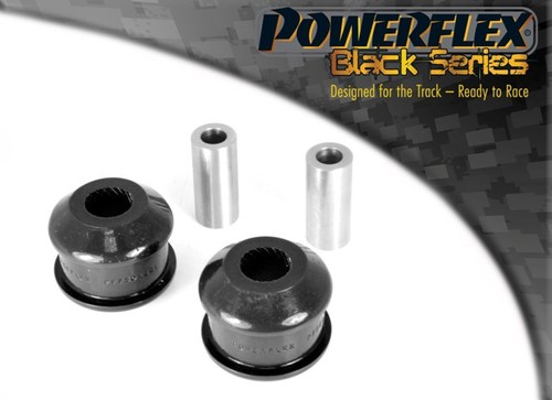 Powerflex-Buchse Black Series f�r Citroen DS4 (2010- ) Querlenker vorne