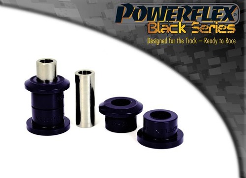 Powerflex-Buchse Black Series f�r Fiat Punto MK2 (1999-2005) Querlenker vorne Buchse vorne