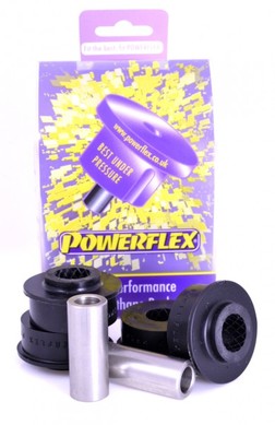Powerflex-Buchse Road Series f�r BMW E90,E92,E93 3 Series M3 (2006 -2010) Querlenker vorne unten innen HA