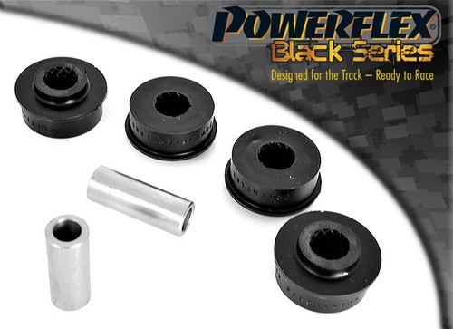 Powerflex-Buchse Black Series f�r BMW E90,E92,E93 3 Series M3 (2006 -2010) Querlenker vorne unten innen HA