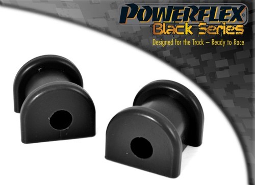 Powerflex-Buchse Black Series f�r Mazda MX5 MK3 2005 - Stabilisator hinten 12mm