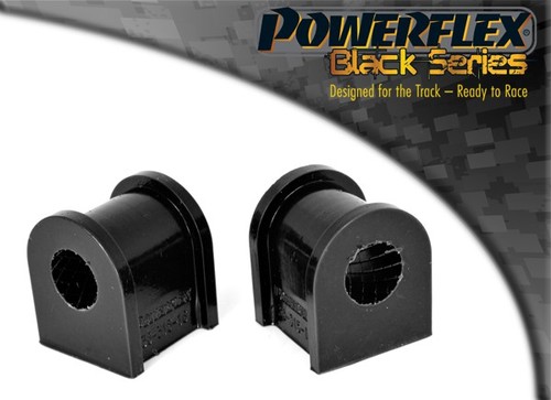 Powerflex-Buchse Road Series f�r Mazda RX-7 (Generation 3) Bj. 1992-2002 Stabilisator hinten 16mm