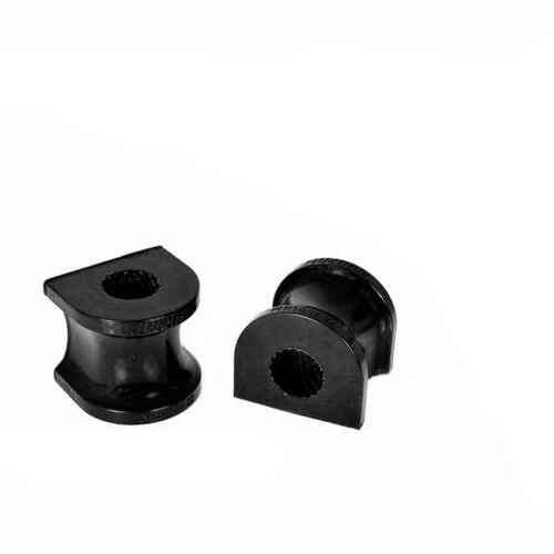 Powerflex-Buchse Black Series f�r Alfa Romeo Spider (1995-2006),GTV 2.0&V6 (1995-2005) Stabilisator hinten 18mm