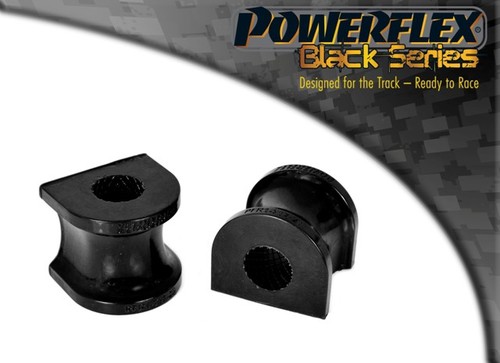 Powerflex-Buchse Black Series f�r Alfa Romeo Spider (1995-2006),GTV 2.0&V6 (1995-2005) Stabilisator hinten 21mm