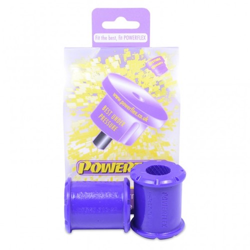 Powerflex-Buchse Road Series f�r Porsche 928 (1978-1995) Stabilisator hinten Buchse 22mm