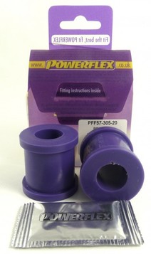Powerflex-Buchse Road Series f�r Porsche 924 and S,944 Stabilisator vorne 20mm