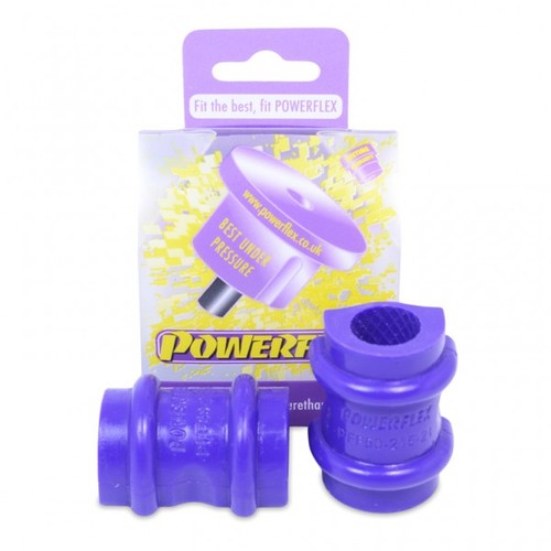 Powerflex-Buchse Road Series f�r Peugeot 205 Gti&309 Gti Stabilisator vorne 21mm
