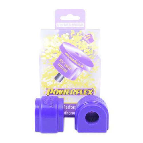 Powerflex-Buchse Road Series f�r Citroen Berlingo (2008- ) Stabilisator vorne 22mm