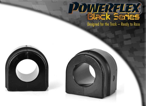 Powerflex-Buchse Black Series f�r BMW E46 3 Series (1999-2006) Xi Stabilisator vorne 30.8mm