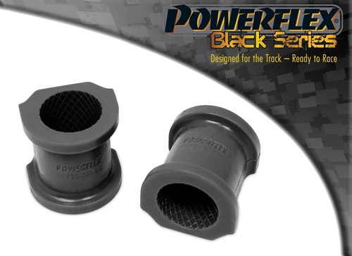 Powerflex-Buchse Black Series f�r Honda Element (2003-2011) Stabilisator vorne 30mm