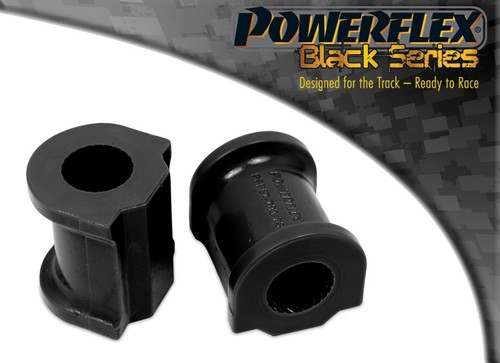 Powerflex-Buchse Black Series f�r Porsche 928 (1978-1995) Stabilisator vorne Buchse 26mm