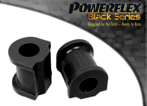 Powerflex-Buchse Black Series f�r Porsche 928 (1978-1995) Stabilisator vorne Buchse 28mm
