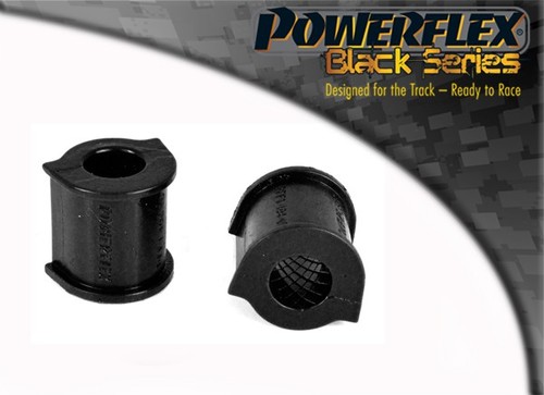 Powerflex-Buchse Black Series f�r Alfa Romeo Sud,Sprint,33 Stabilisator zu Querlenker 14mm