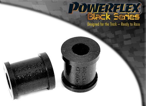 Powerflex-Buchse Black Series f�r Porsche 968 (1992-1995) Stabilisatoranschlag Buchse vorne 21mm