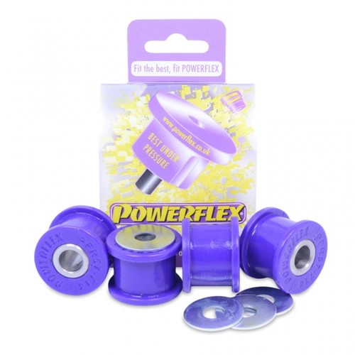 Powerflex-Buchse Road Series f�r Porsche 928 (1978-1995) Verbindungsbuchse hinterer Stabilisator