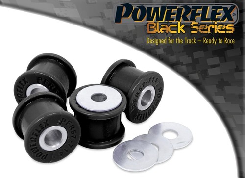 Powerflex-Buchse Black Series f�r Porsche 928 (1978-1995) Verbindungsbuchse hinterer Stabilisator