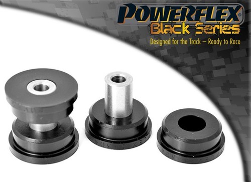 Powerflex-Buchse Black Series f�r BMW E36 3 Series Compact Verbindungsstange Stabilisator vorne