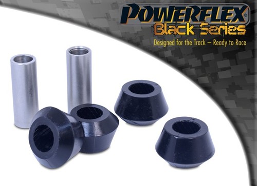 Powerflex-Buchse Black Series f�r BMW E21 3 Series (1975-1978) vordere Radaufh�ngung, �u�ere Buchse