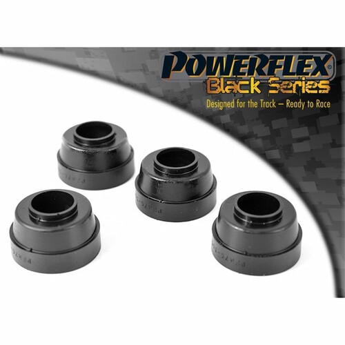 Powerflex-Buchse Black Series f�r Toyota MR2 SW20 Zugstrebe zu Querlenker
