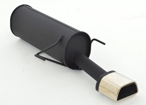 Friedrich Motorsport Sportendschalld�mpfer f�r Opel Astra H Caravan, 1.3l CDTI 66kW (mit Ru�partikelfilter) / 1.7l CDTI 59/74/81/92kW (mit Ru�partikelfilter) / 1.8l 103kW / 1.9l CDTI 74/88/110kW (mit Ru�partikelfilter)