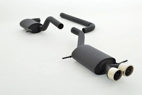 Friedrich Motorsport Gruppe A Anlage f�r VW Passat 3C B7 Limousine (Frontantrieb) ab Bj. 11/2010  1.4l TSI 90/110/118kW / 1.8l TSI 118kW / 2.0l TSI 155kW / 2.0l TDI 105/125/130kW