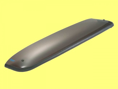 ClimAir Windabweiser Schiebedach f�r Honda Civic EJ, EG, EH Coup� 2-t�rer