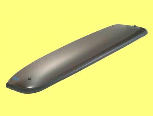 ClimAir Windabweiser Schiebedach f�r Volvo V50 M Kombi 5-t�rer