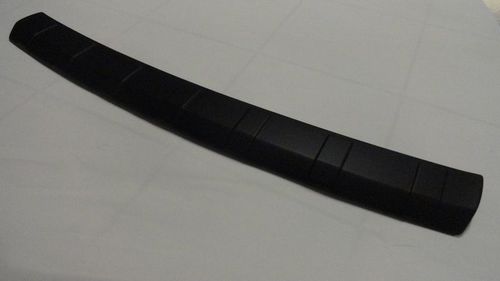 Ladekantenschutz f�r Opel Crossland X ab Bj. 03/2017 