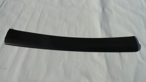 Ladekantenschutz f�r Dacia Duster II 2. Generation ab Bj. 01/2018