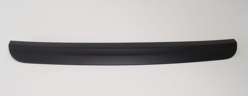 Ladekantenschutz f�r Audi A3 Sportback auch S3/RS/S-Line 5-t�rer ab Bj. 04/2016