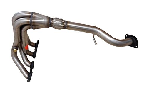 TeZet F�cherkr�mmer f�r ALFA ROMEO 147 Twin Spark 1.6I 16V, 120PS, Motor: AR32104 Bj. 2001-