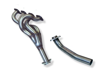 TeZet F�cherkr�mmer f�r ALFA ROMEO GTV Giulia 20l 5.15, 93kw, 1948cm Bj. -1978