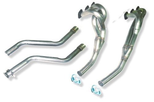 TeZet F�cherkr�mmer f�r BMW 323i, E21 143PS, Motor: M20 Bj. 1977-1982