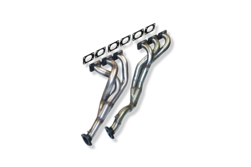 TeZet F�cherkr�mmer f�r BMW M3, E36 3,2l, 24V Bj. 1996-1999